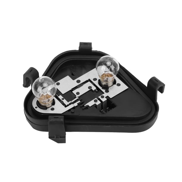 63 21 7 313 043, Kit de Enchufe de Enchufe de la Luz Trasera de Luz Trasera Antiwear para Automóvil