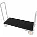 thumbnail image 2 of RocknRoller MultiCart RSD2 Plate-Forme de Tapis Solide pour R2RT Multi Chariot d'Équipement, 2 of 4