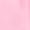 Pink, variant on Don Toliver Octane Tour Merch T-shirts 2026 Fashion Short Sleeve Tee Women Men Streetwear Tops