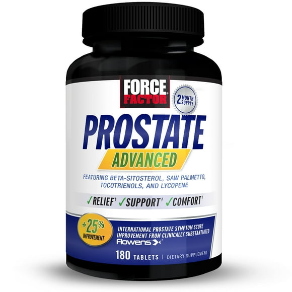 a prostatitis terápiás gyógynövényeiből