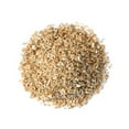 thumbnail image 5 of Organic Cracked Wheat Berries, 0.5 Pounds - Non-GMO, Kosher, Raw, Vegan - by Food to Live, 5 of 7