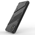 thumbnail image 3 of Funda para Samsung Galaxy A05 4G Protección A Prueba De Golpes Con Soporte De TPU Duradero Y Práctico, 3 of 5