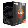 thumbnail image 3 of Pc Gamer Render Ryzen 7 32Gb 2Tb 240Gb Ssd Wifi Video De 8Gb Pc Work Alta capacidad de trabajo, 3 of 3