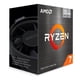 thumbnail image 3 of Pc Gamer Render Ryzen 7 32Gb 2Tb 240Gb Ssd Wifi Video De 8Gb Pc Work Alta capacidad de trabajo, 3 of 3
