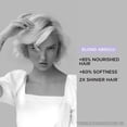 thumbnail image 4 of Mascarilla Capilar KERASTASE Blond Absolu Ultra-Violet 200ml, 4 of 9