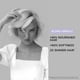 thumbnail image 4 of Mascarilla Capilar KERASTASE Blond Absolu Ultra-Violet 200ml, 4 of 9