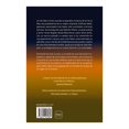 thumbnail image 3 of Libro Terra Alta Tapa Blanda, Autor Javier Cercas, Editorial Tusquets Mexico, 3 of 3