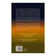 thumbnail image 3 of Libro Terra Alta Tapa Blanda, Autor Javier Cercas, Editorial Tusquets Mexico, 3 of 3