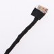 thumbnail image 3 of Pieza De Repuesto De Repuesto Del Cable Flexible Del Conector De De Duro Para Pavilion pour pour pour 11--n010dx, P / N: DC02001W500 Hugo Cable flexible para disco duro, 3 of 7