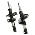 thumbnail image 1 of Amortiguadores Gas Freestar 2004 A 2007 Ford Delanteros Extreme BOGE ., 1 of 4