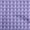 Medium Purple, variant on oneOone Polyester Lycra Gray Fabric Geometric Craft Projects Decor Fabric Printed By The Yard 56 Inch Wide