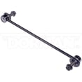 thumbnail image 2 of Fits 2005-2017 Honda Odyssey Dorman MAS Select Chassis Stabilizer Bar Link Kit SL59185 Select; OE Replacement, 2 of 2