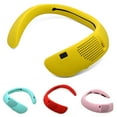 thumbnail image 2 of 1x Speaker Case Skin Cover Companion Wireless Bluetooth Speaker for Speaker Spare Parts, 2 of 7