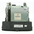 thumbnail image 6 of Restored 6 CD Radio Car In-Dash for Honda Accord 2004-2007 (Refurbished), 6 of 6
