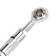 thumbnail image 4 of Adjustable Tension Rod Heim Joint Heavy Duty Stable High Hardness Alternator Bracket Replacement for SBC BBC 350 454 Engine, 4 of 4