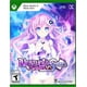 thumbnail image 1 of Neptunia: Sisters VS Sisters - Xbox Series X, 1 of 3