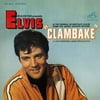 Clambake (CD) (Remaster)