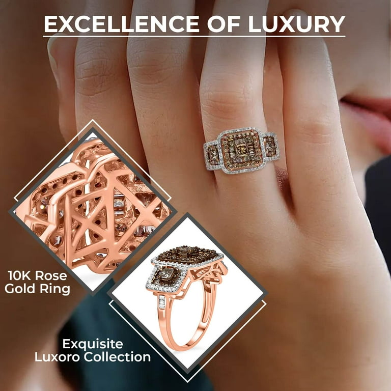 Lc on sale channel jewelry