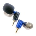 thumbnail image 6 of 3.5mm Mini Camera Microphone for Quality Sound Capture on Various Device, 6 of 12