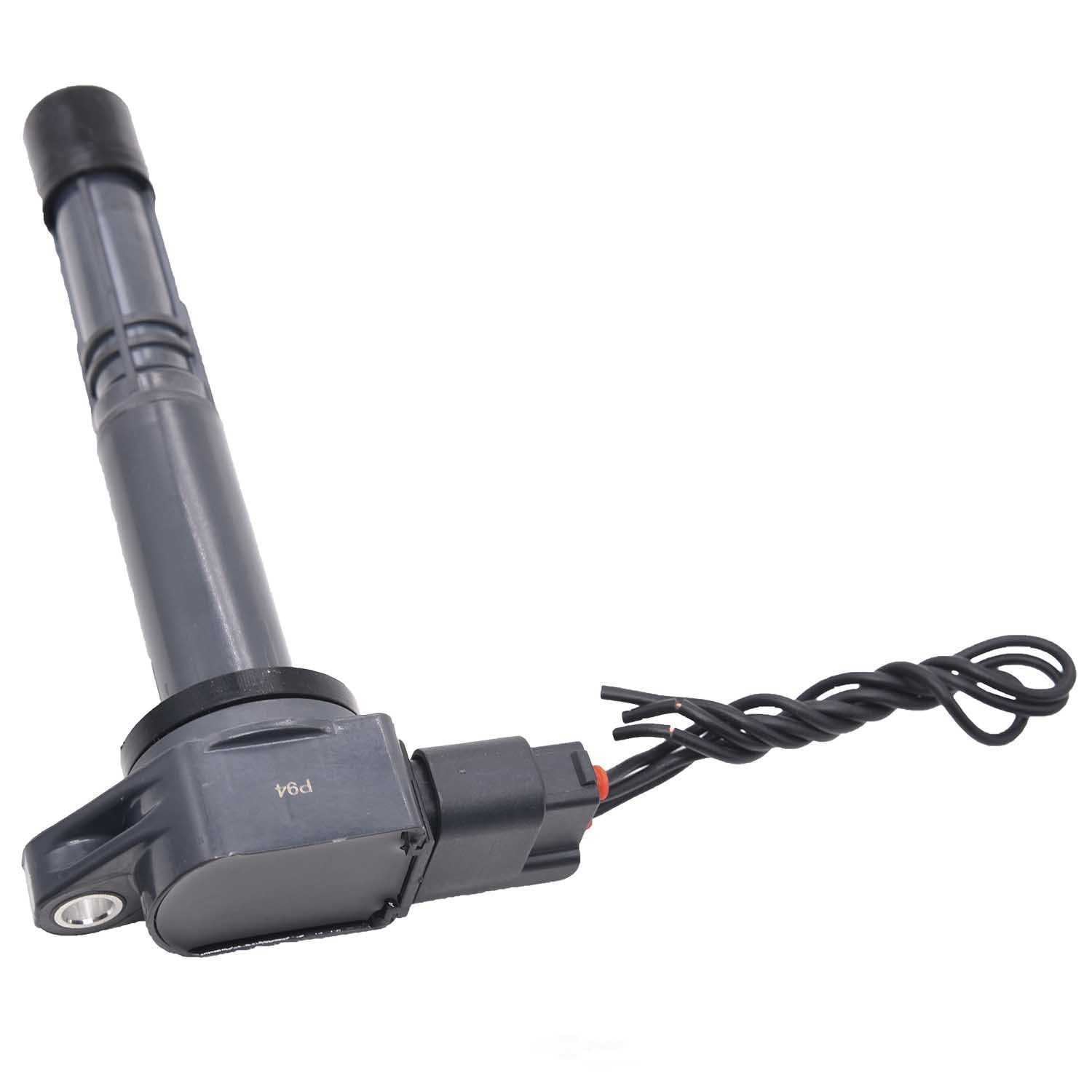 Walker Products 921-92179 Ignition Coil