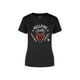 thumbnail image 1 of Playera Fan Army Stranger Things Talla M Hellfire Club W Negro, 1 of 4