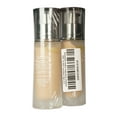 thumbnail image 2 of Elizabeth Arden Intervene Liquid Makeup SPF 15 # 03 Soft Sunbeige 1 oz Set of 2, 2 of 2