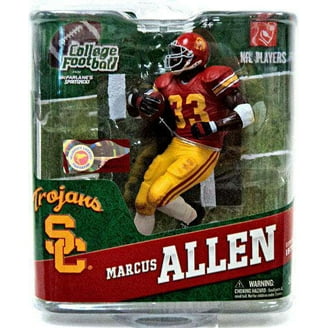 Nolan Ryan MLB Action Figure in Astros Uniform - Sports