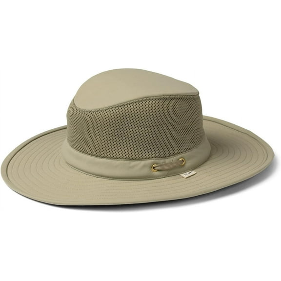 Tilley Men's Ltm8 Airflo Hat