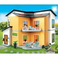 thumbnail image 2 of Maison Moderne, 2 of 2