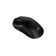 thumbnail image 1 of HyperX Pulsefire Haste 2 sans fil Gaming souris, 1 of 10