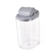 thumbnail image 5 of Caja organizadora de condimentos con tapa, botella para especias 1 gris, 5 of 9