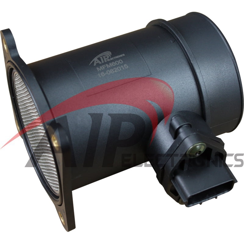 Brand New Mass Air Flow Sensor Meter MAF For 20032004 Infiniti G35 & I35 And Nissan Maxima Oem