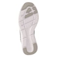 thumbnail image 4 of Dockers Mens Tenacity Casual Lace Up Sneaker, 4 of 6