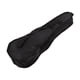 thumbnail image 1 of Injueey Funda impermeable para bolsa de guitarra y ukelele, funda de transporte duradera y portátil Almacenamiento y organización del hogar, 1 of 6