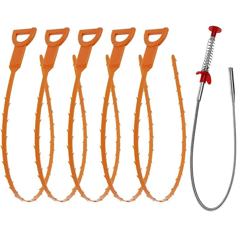 Used drain sale snake