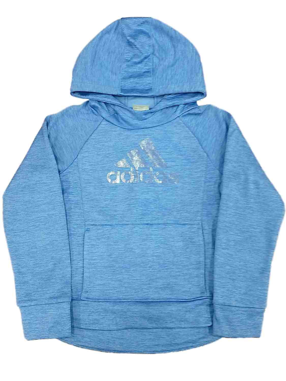 adidas hoodie 100 polyester adidas hoodie 100 polyester