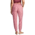 thumbnail image 2 of Jockey Jogger Doux et Frais pour Femmes, 2 of 7