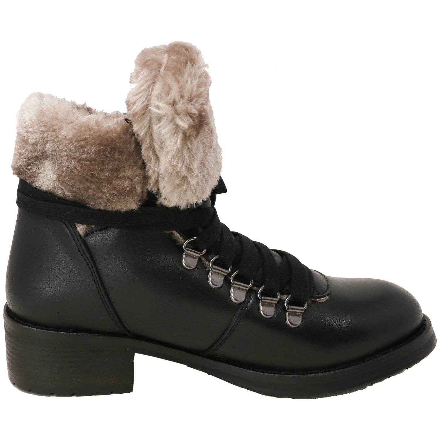 steve madden paloma booties