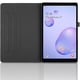 thumbnail image 5 of Funda para Tablet TIPOYOROO Samsung Galaxy Tab A 8.4" 2020, 5 of 7