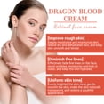 thumbnail image 4 of Crema facial AMALIA Retinol Antiedad con Ácido Hialurónico 30ml, 4 of 6