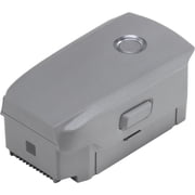 DJI Mavic 2 Part2 Intelligent Flight Battery