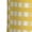 Black, variant on Yellow Gingham Print Pajama Pants for Men,Men’s Pajama Bottoms,Mens PJ Pants with Pockets & Button Fly-Medium