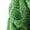 Green, variant on Turtle Neck Sweaters For Women Fall & Winter Cable Knit Sweater Long Sleeve Loose Solid Blouse Green XL