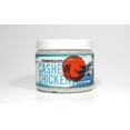 thumbnail image 5 of (12 pack) Hopsing Cashew Chicken Sauce mix, 5 of 6