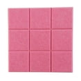 thumbnail image 5 of Felt background board puzzle photo decoration craft., 5 of 12