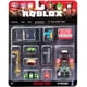 thumbnail image 2 of Roblox Avatar Shop Series Collection - Party SWAT Team Figur Roblox Roblox, 2 of 2