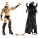 thumbnail image 1 of Figura de accion WWE Aleister Black Elite Collection, 1 of 2