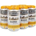 thumbnail image 5 of Huss Brewing Scottsdale Blonde 6/12c, 5 of 5