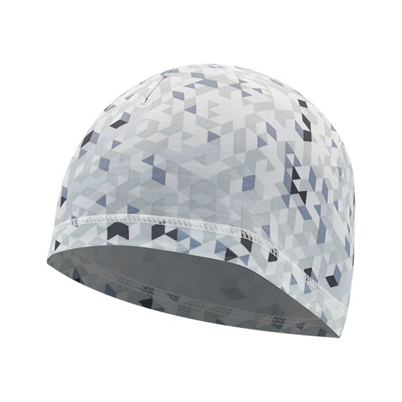 Exclusive Savings,Outdoor Cycling Cap Bicycle Lining Quick-drying Helmet Liner Cap Breathable Sports Cap,PENDANE,K