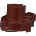 thumbnail image 5 of Standard Import Distributor Rotor, 5 of 5